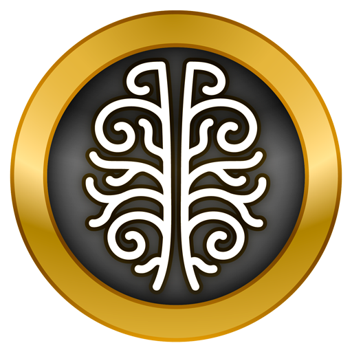 ico intelligo