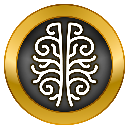 favicon-intelligo