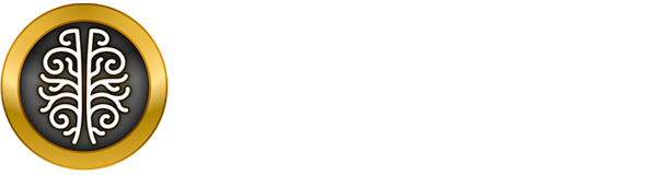 Intelligo Blanco