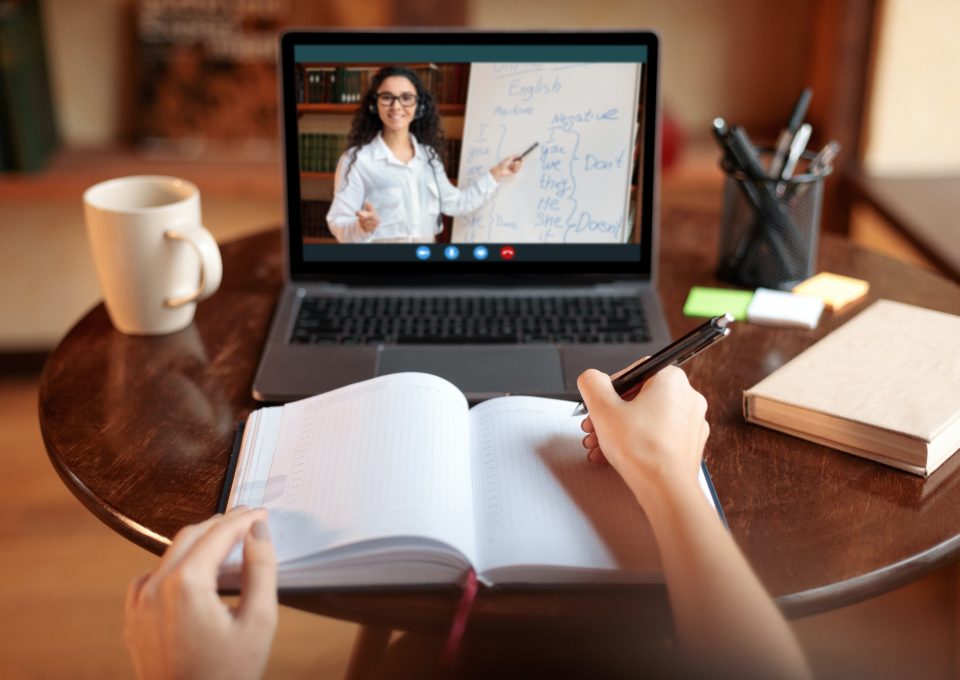 student-using-laptop-having-online-class-with-teacher-pov.jpg student-using-laptop-having-online-class-with-teacher-pov.jpg